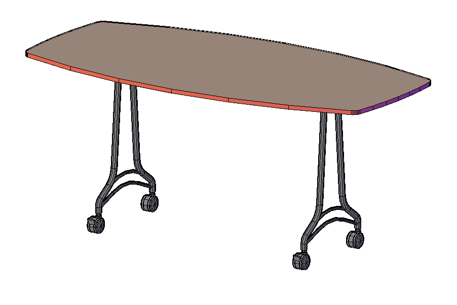 https://ecad.ki.com/LIBRARYIMAGES\TABLES\ENLITE/ENBT3672AD-EDGE.png